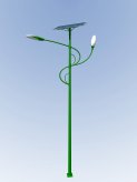 FG-CGLD-025-01