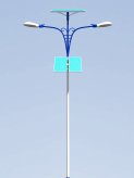 FG-CGLD-027