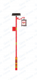 FG-TYD-014