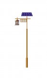 FG-TYD-015