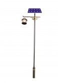FG-TYD-017