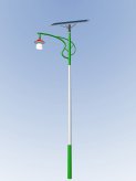FG-TYD-021