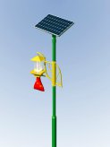 FG-SC-001