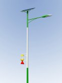 FG-SC-004