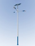 FG-GC-001