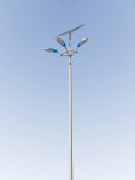 FG-GC-002