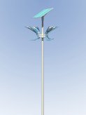 FG-GC-003