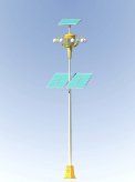 FG-GC-005