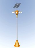 FG-GC-009