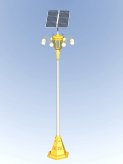 FG-GC-010
