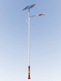 FG-ZSLD-001-01