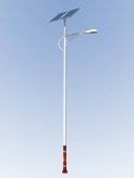 FG-ZSLD-002