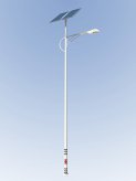 FG-ZSLD-002-01